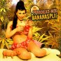 Download Bananasplit Bananasplit