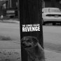 Download The Cipher Called Revenge The Cipher Called Revenge