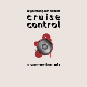 Download cruise control cruise control