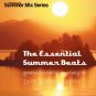 Download The Essential Summer Beats The Essential Summer Beats