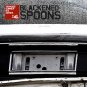 Download Blackened Spoons Blackened Spoons