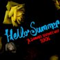 Download Hello Summer Hello Summer