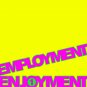 Download Employment Enjoyment Employment Enjoyment