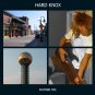 Download Hard Knox Summer Mix Hard Knox Summer Mix