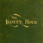 Download The Leisure Hour The Leisure Hour