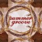 Download Summer Groover Summer Groover