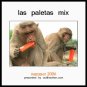 Download Las Paletas Mix Las Paletas Mix