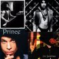 Download Prince Prince