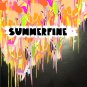 Download SummerFine SummerFine