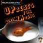 Download UPbeats for DOWNdays UPbeats for DOWNdays