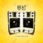 Download Beat the Heat Beat the Heat