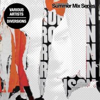 Download Summer Becomes Eclectic Vol.2: Diversions Summer Becomes Eclectic Vol.2: Diversions