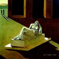 Download Lay Down Low Lay Down Low