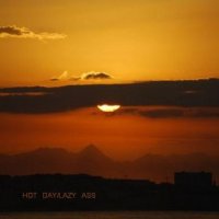 Download Hot Day/Lazy Ass Hot Day/Lazy Ass