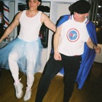 Download Last Party of the Summer Last Party of the Summer