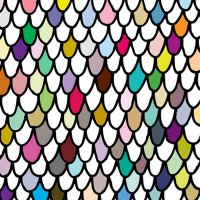 Download CHIRP CHIRP