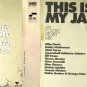 Download This Is My Jazz Vol.1 This Is My Jazz Vol.1