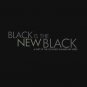 Download Black is the New Black Black is the New Black