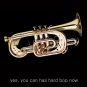Download yes, you can has hard bop now yes, you can has hard bop now