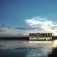Download Southwest Suncomfort International Southwest Suncomfort International