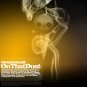 Download OnThat Dust OnThat Dust