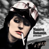 Download Massive Romantic. Massive Romantic.