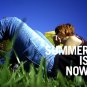Download Summer Is Now Summer Is Now