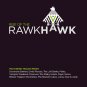 Download Rise of the RawkHawk Rise of the RawkHawk