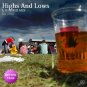 Download Highs And Lows Highs And Lows