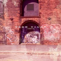 Download Teen Vigor (v) Teen Vigor (v)