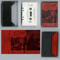 Download The Loving Dead The Loving Dead