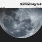Download Summer Nights II Summer Nights II