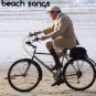 Download beach songs beach songs