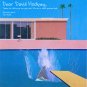 Download dear david hockney, dear david hockney,