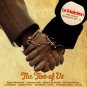 Download The Two of Us The Two of Us
