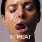 Download In Heat In Heat