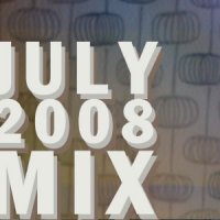 Download July 2008: Summer Procrastination July 2008: Summer Procrastination