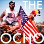 Download The Ocho The Ocho