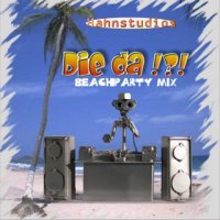 Download Summa Regga Chillin' Summa Regga Chillin'