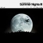 Download Summer Nights III Summer Nights III