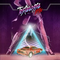 Download YASLY: Testarossa Mixx YASLY: Testarossa Mixx