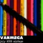 Download vanmega.com: july 2008 mixtape vanmega.com: july 2008 mixtape