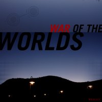Download War Of The Worlds (NPR 08.08.08) War Of The Worlds (NPR 08.08.08)