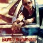 Download Haunted By Heatwaves - Theme: Music to listen to when wearing your oversized sunglasses. Haunted By Heatwaves