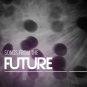 Download Songs From the Future - Theme: Songs From The Future Songs From the Future