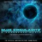 Download Blue Singularity: A Cyberpunk Movie - Theme: fake summer blockbuster soundtrack Blue Singularity: A Cyberpunk Movie