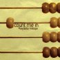 Download Count Me In - Theme: Numbers Count Me In