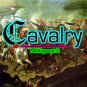 Download The Cavalry MIXtape PT.2 The Cavalry MIXtape PT.2