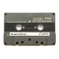 Download the sun is often out - Theme: Songs That Mention Your State the sun is often out