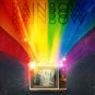 Download Rainbow Rainbow Rainbow - Theme: Roy G. Biv Rainbow Rainbow Rainbow